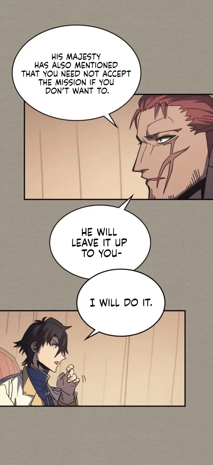 A Returner’s Magic Should Be Special Chapter 150 image 24_optimized